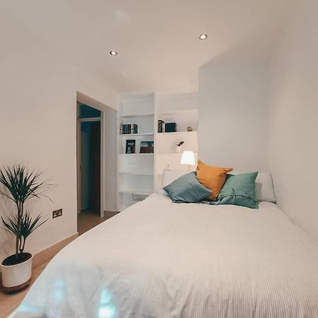 The Sandy Studio Flat In Petersham Strawberry Hill المظهر الخارجي الصورة