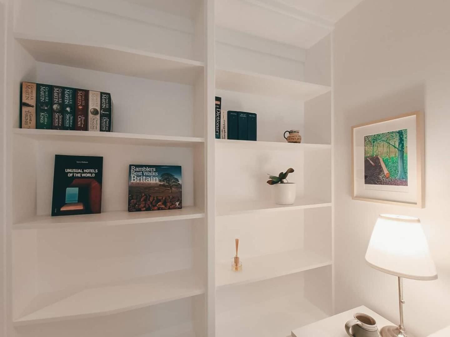 The Sandy Studio Flat In Petersham Strawberry Hill المظهر الخارجي الصورة
