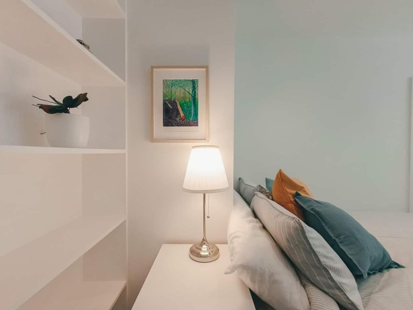 The Sandy Studio Flat In Petersham Strawberry Hill المظهر الخارجي الصورة